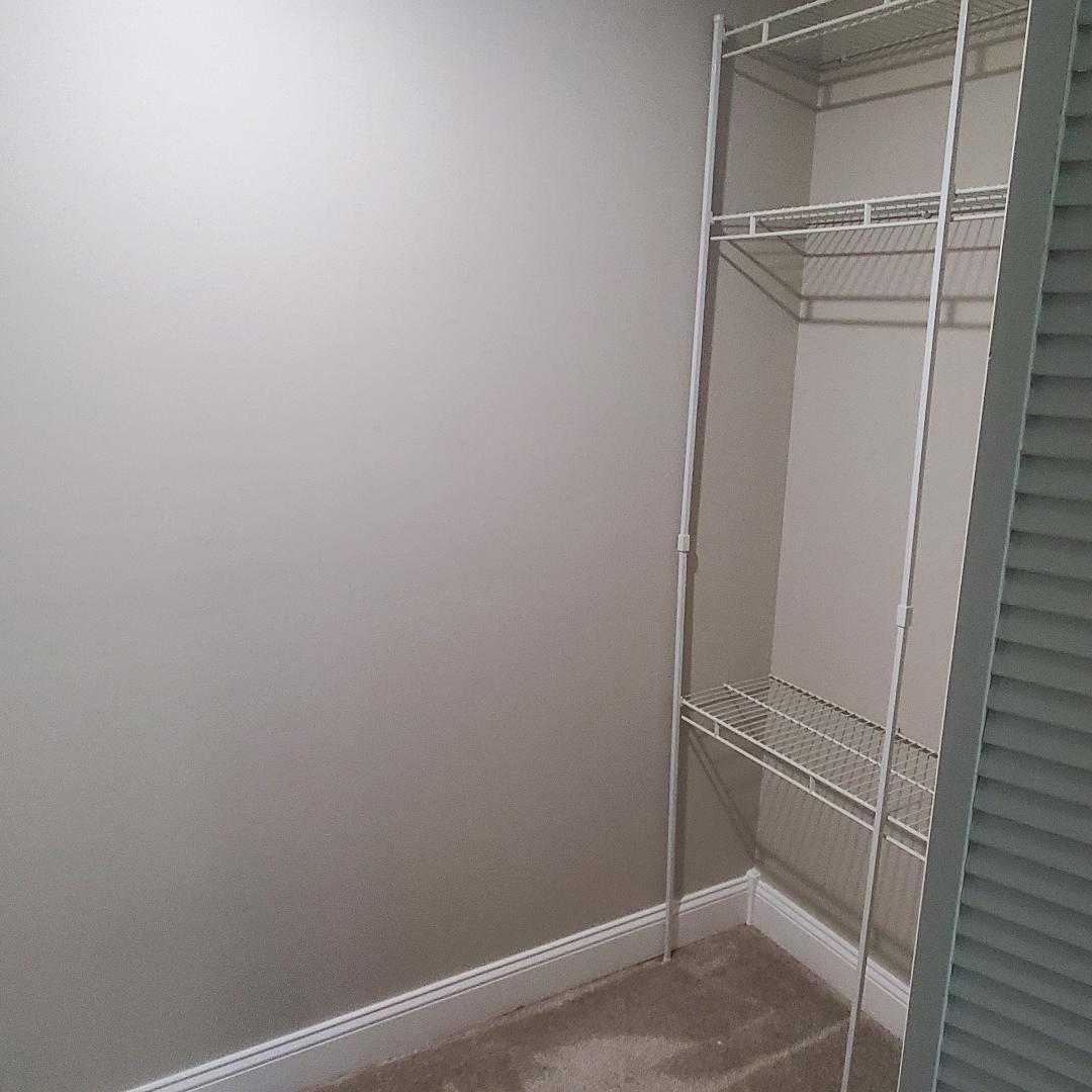 204 3rd Street Property Photo 21