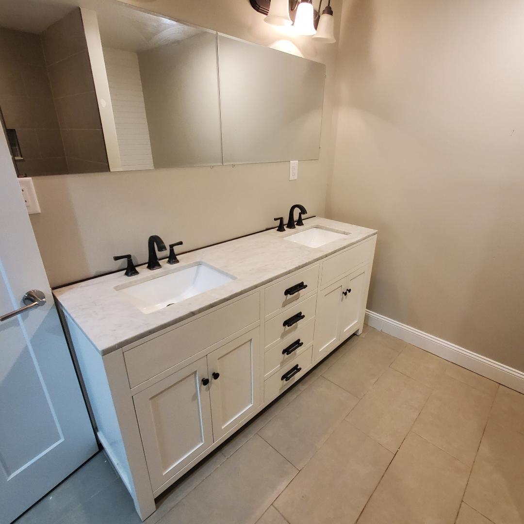 204 3rd Street Property Photo 22