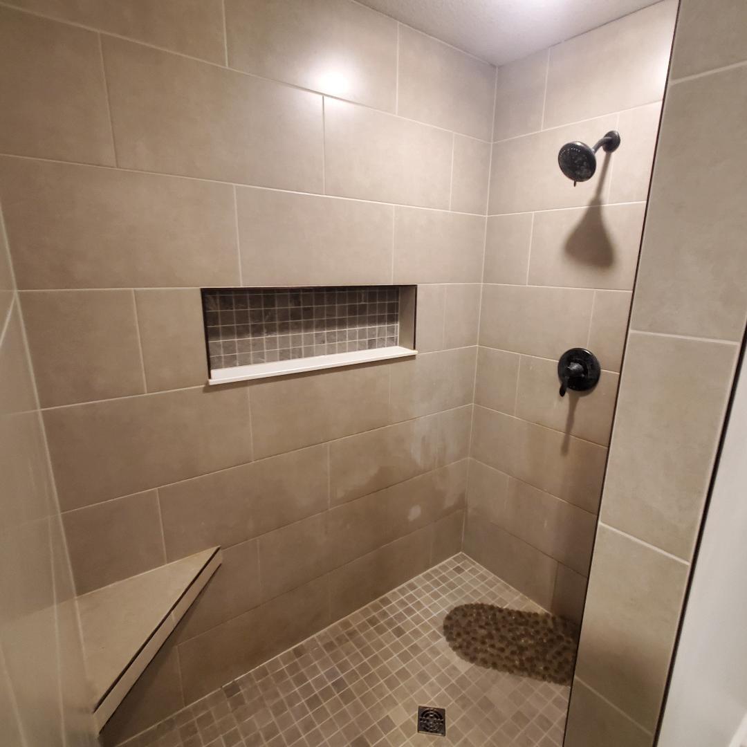 204 3rd Street Property Photo 23