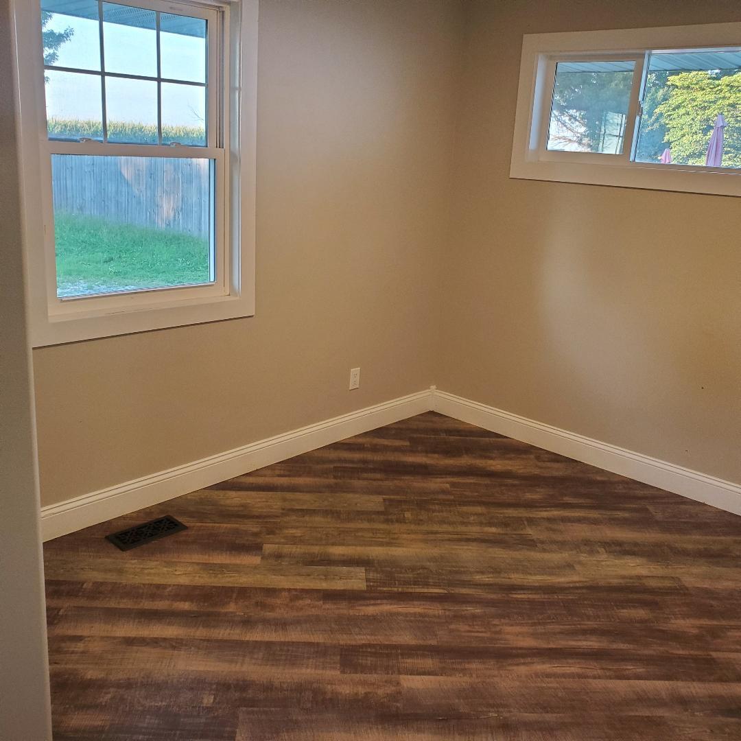 204 3rd Street Property Photo 24