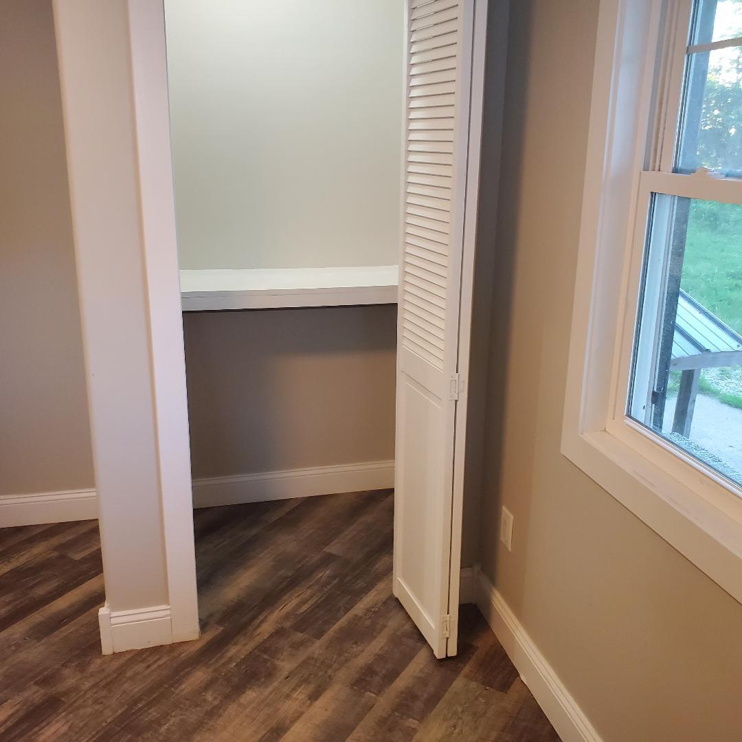 204 3rd Street Property Photo 25