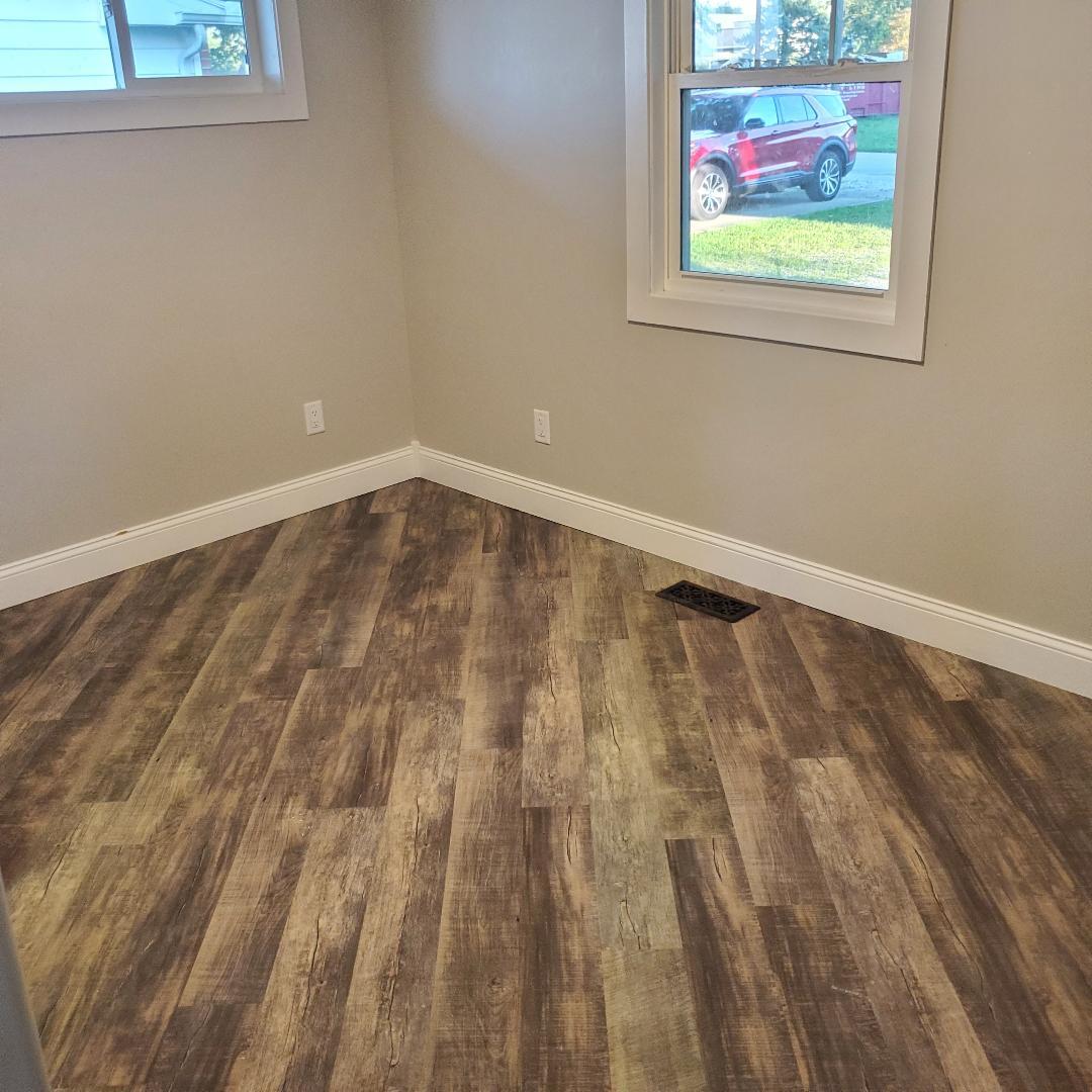 204 3rd Street Property Photo 26