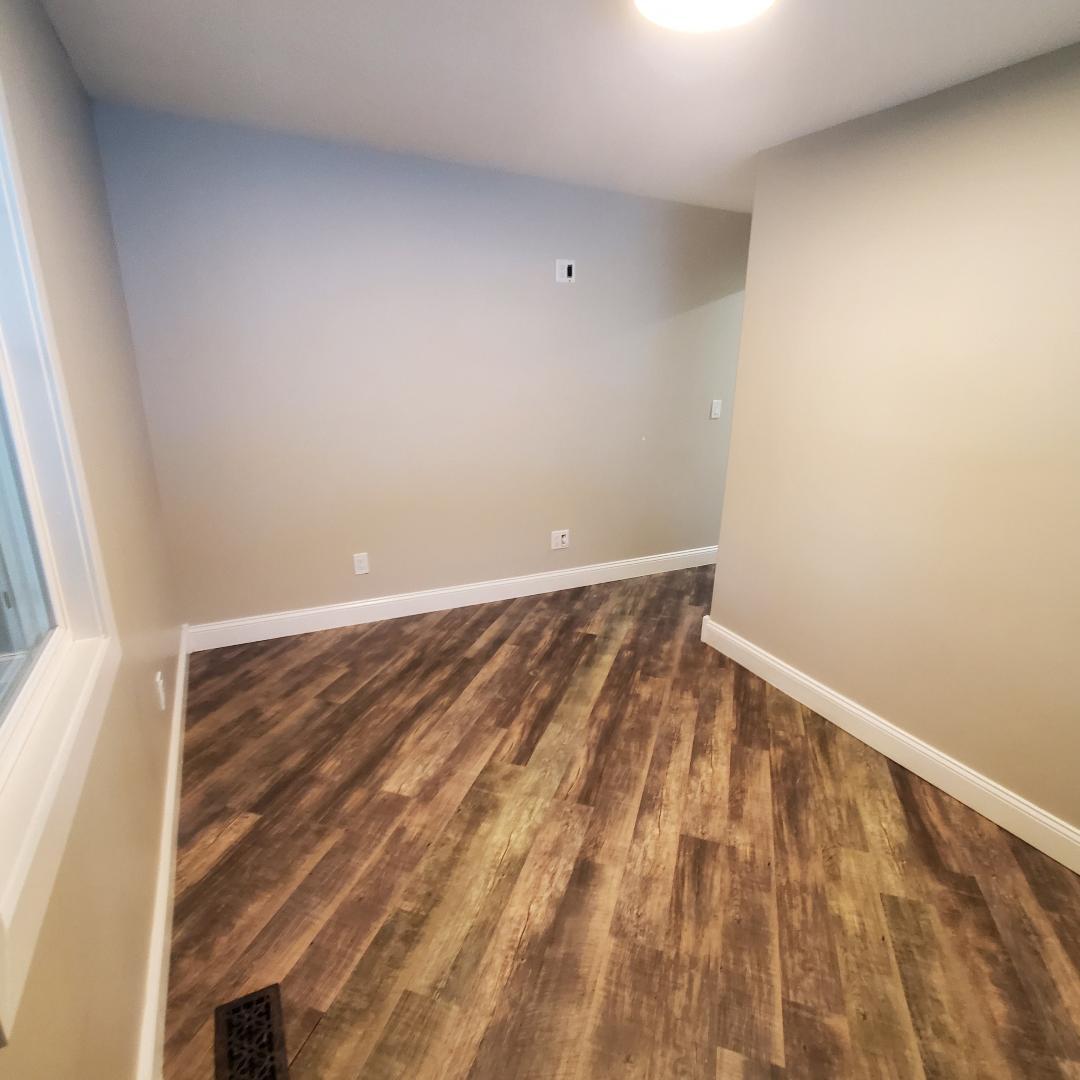 204 3rd Street Property Photo 27