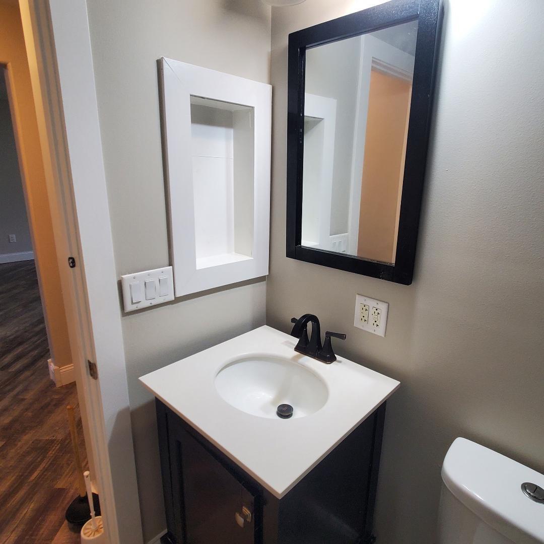 204 3rd Street Property Photo 29