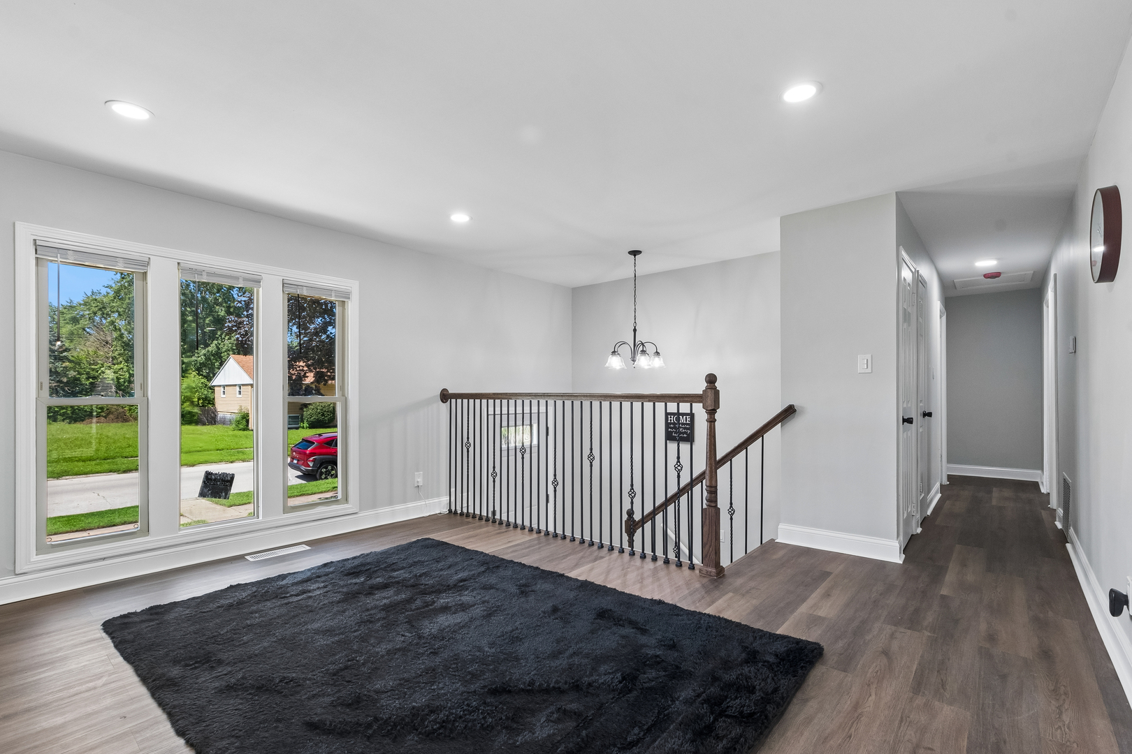 291 Clyde Avenue Property Photo 3