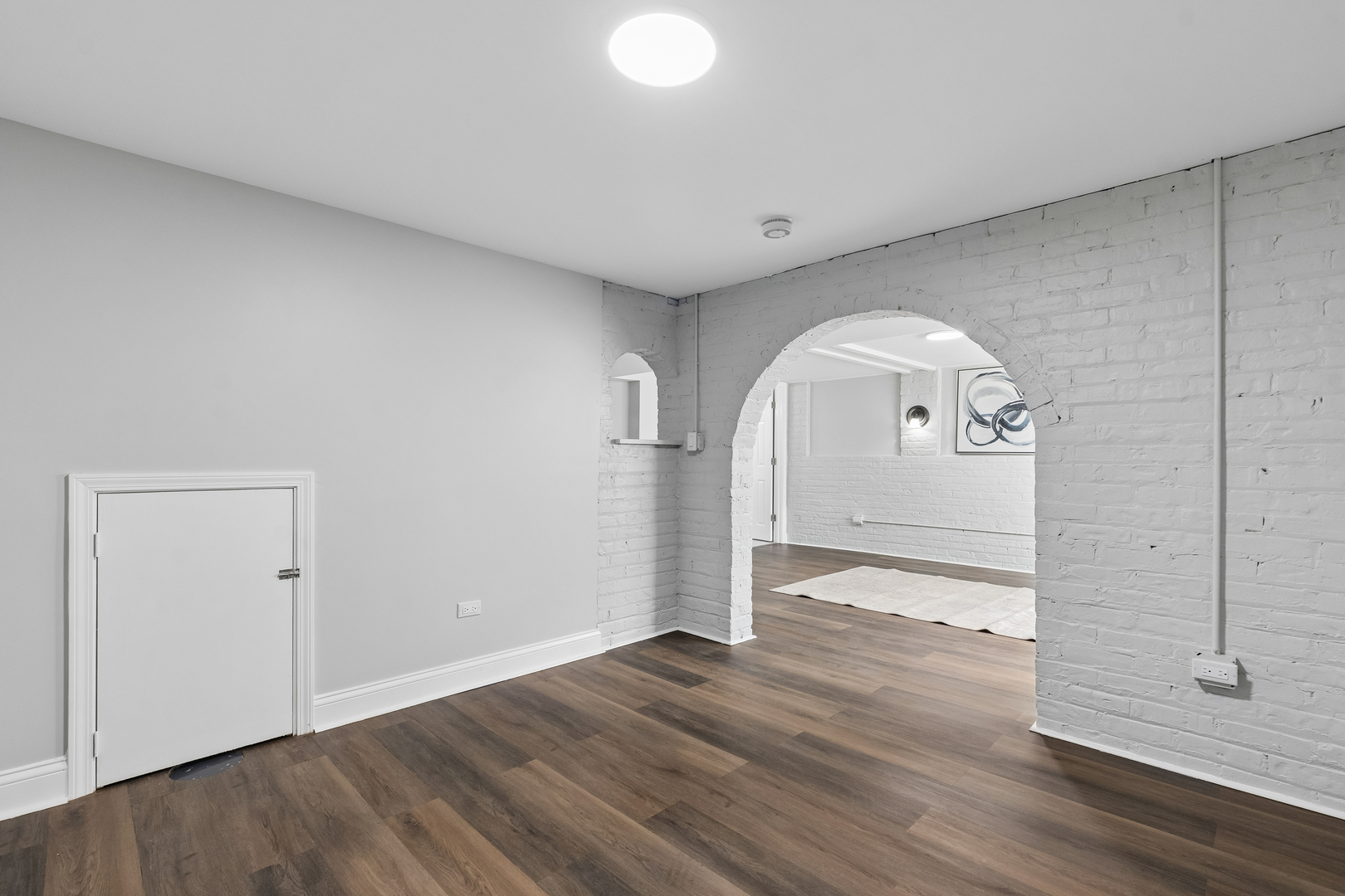 291 Clyde Avenue Property Photo 15