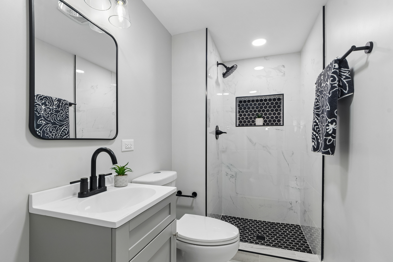 291 Clyde Avenue Property Photo 16