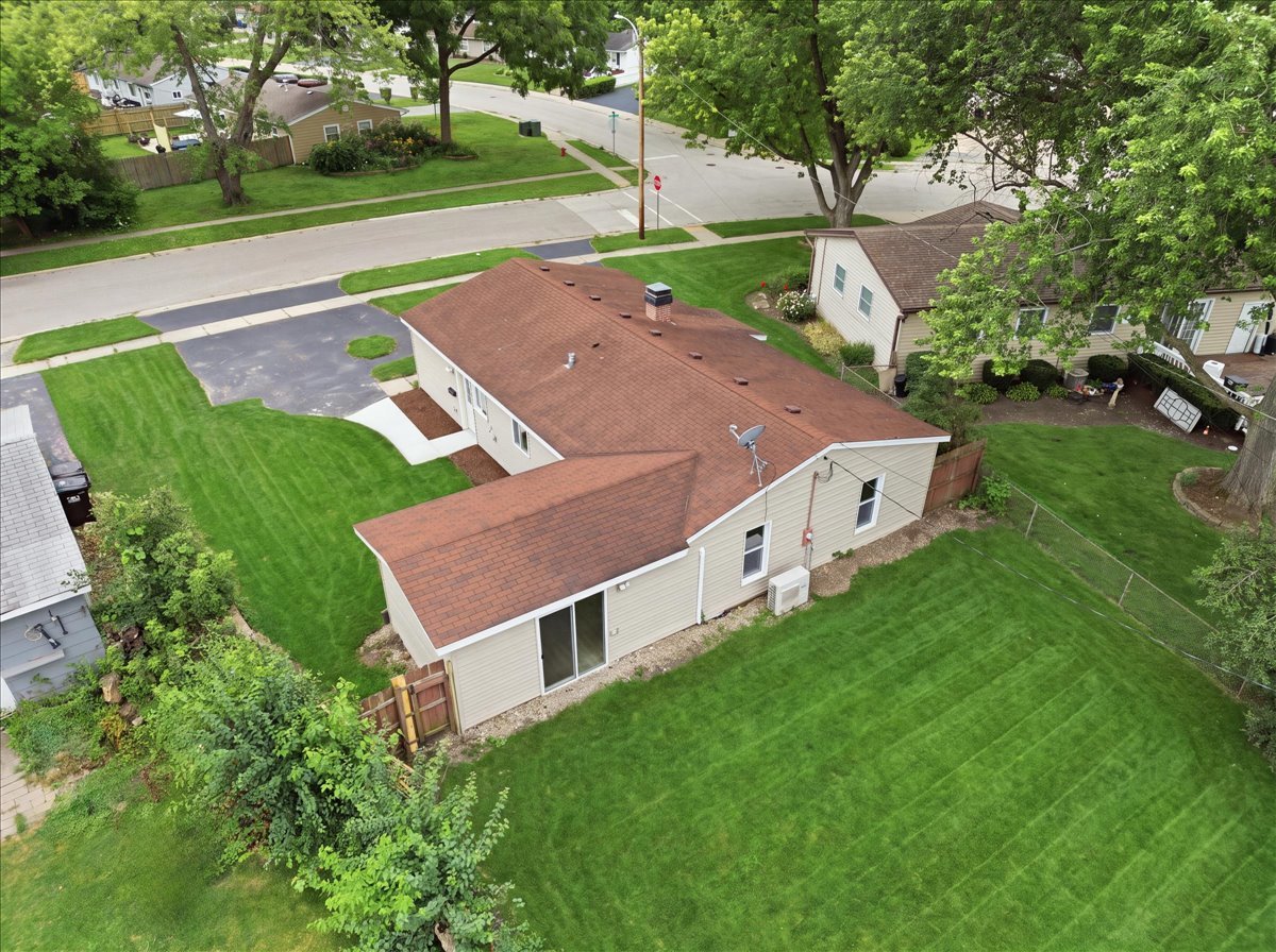 693 Minerva Avenue Property Photo 8