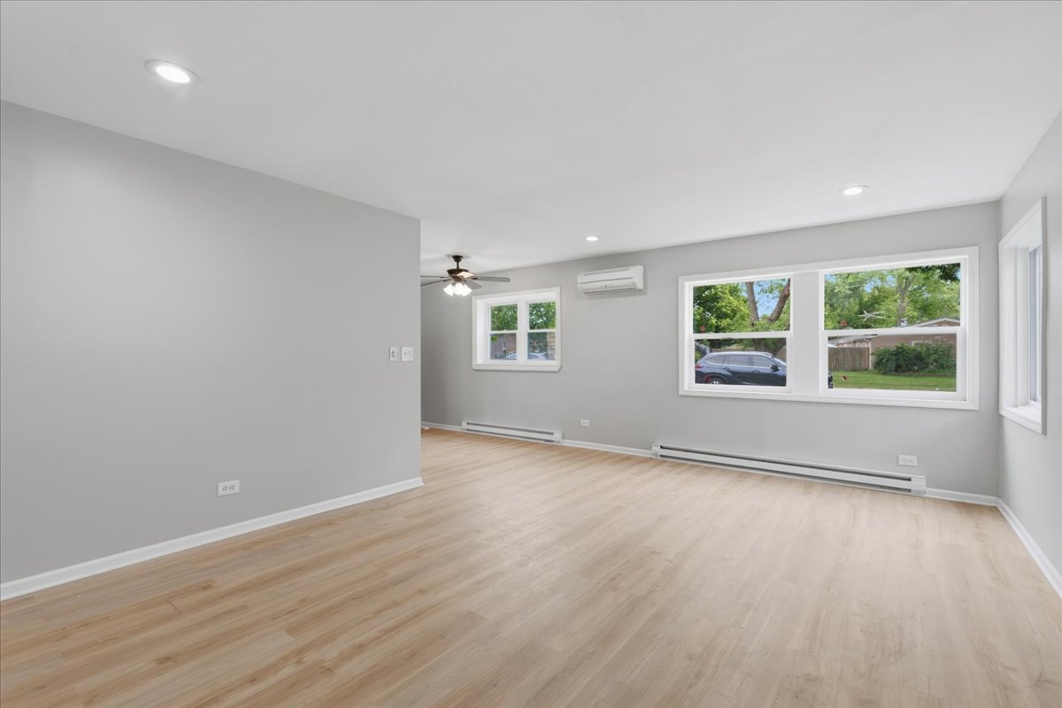 693 Minerva Avenue Property Photo 10