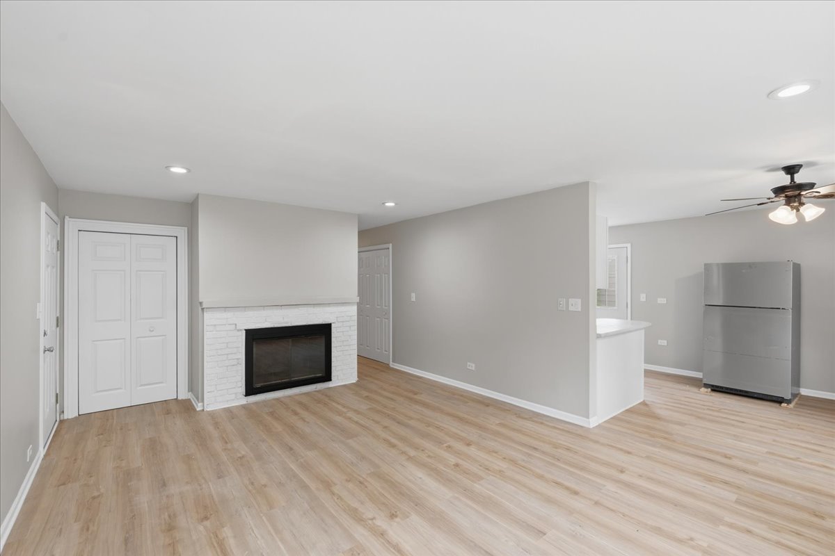 693 Minerva Avenue Property Photo 12
