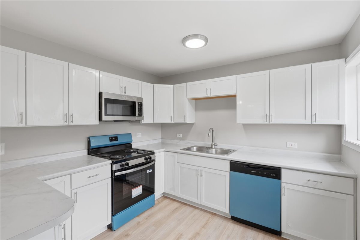 693 Minerva Avenue Property Photo 15