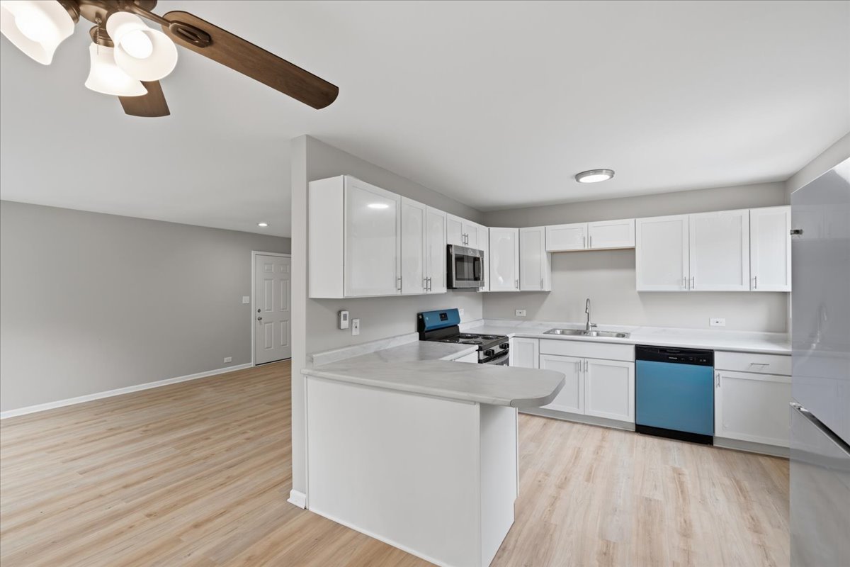 693 Minerva Avenue Property Photo 16