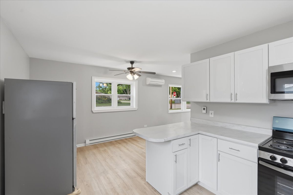 693 Minerva Avenue Property Photo 18