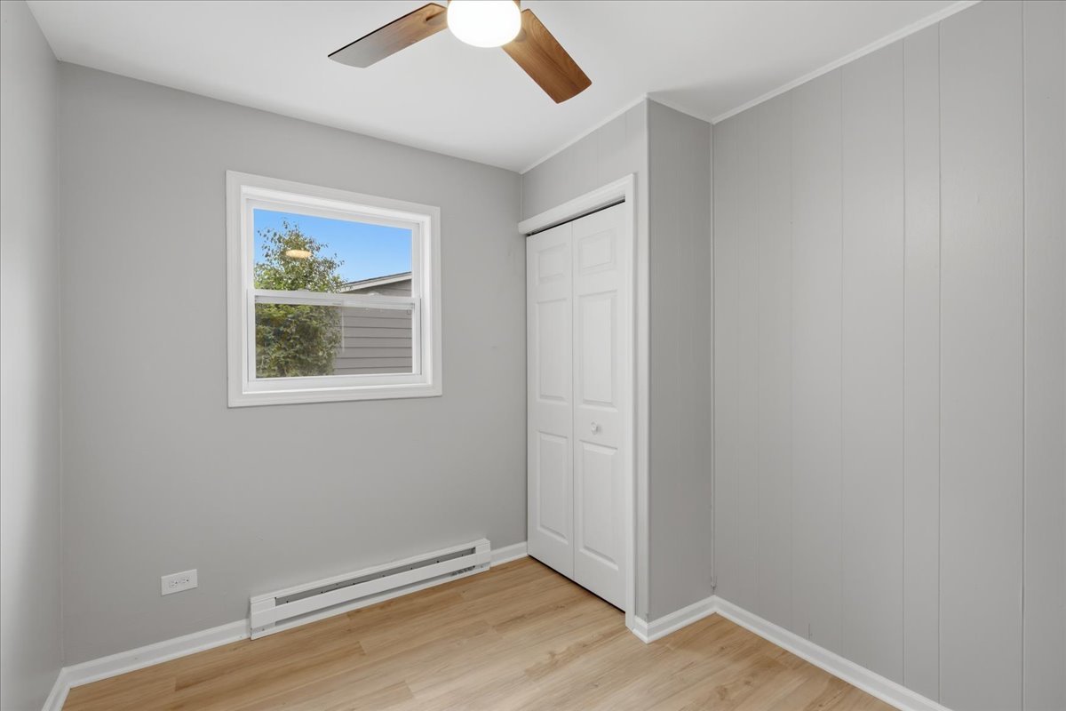 693 Minerva Avenue Property Photo 19