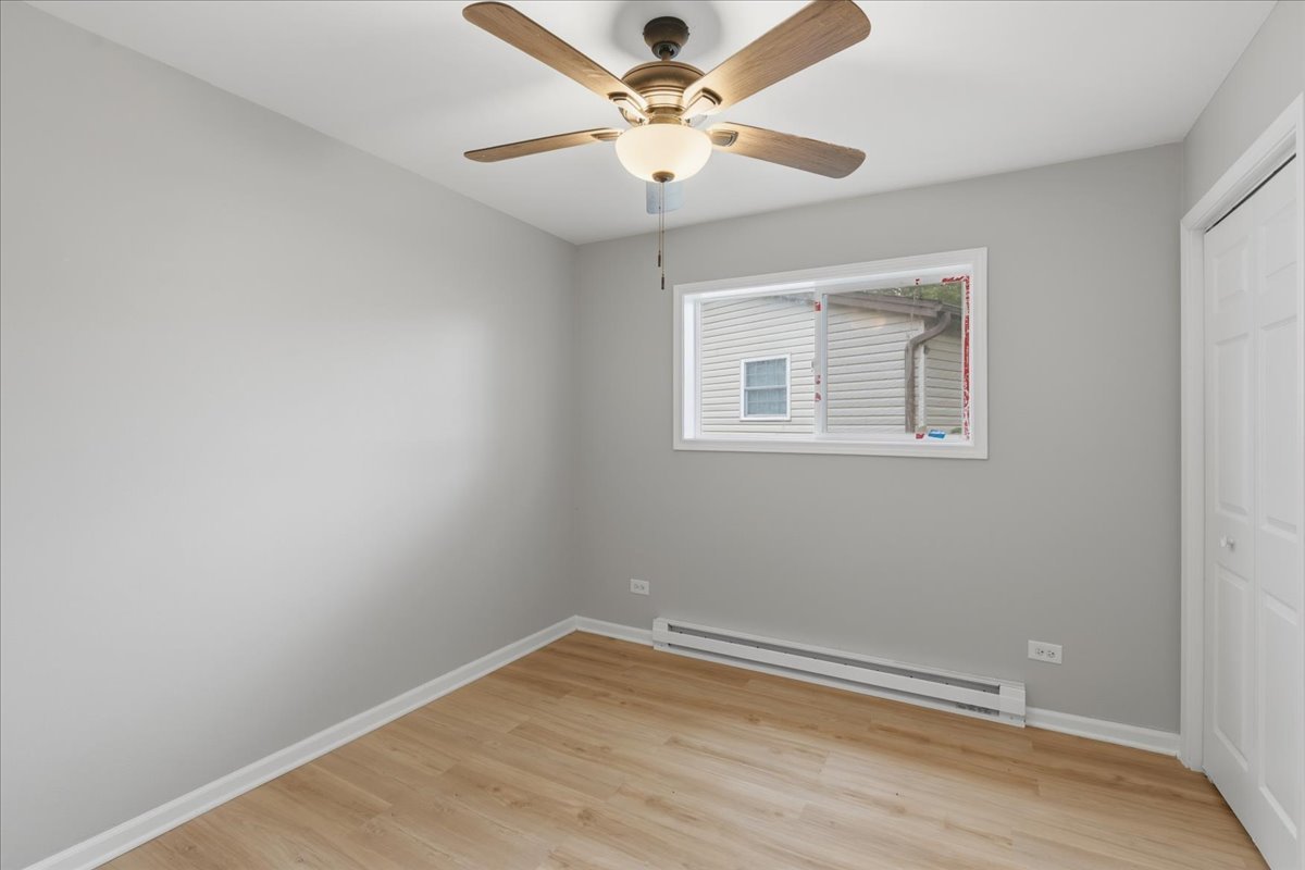 693 Minerva Avenue Property Photo 20