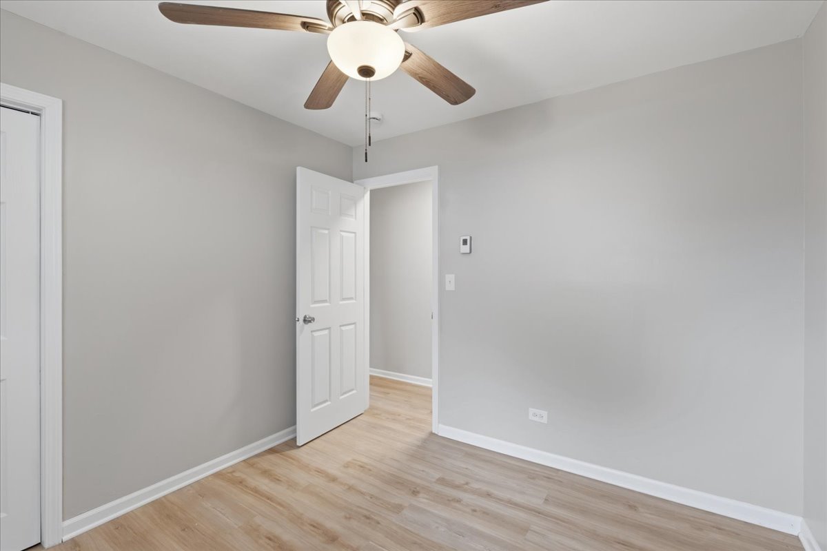 693 Minerva Avenue Property Photo 21
