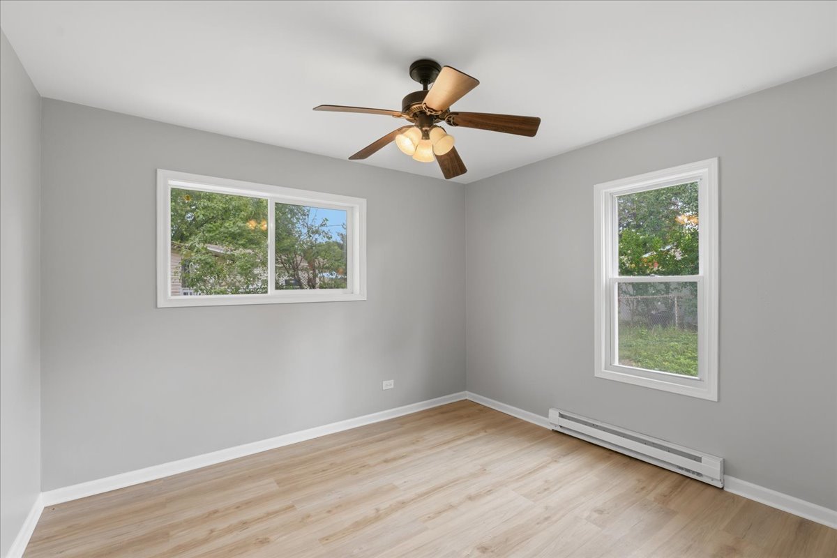 693 Minerva Avenue Property Photo 22