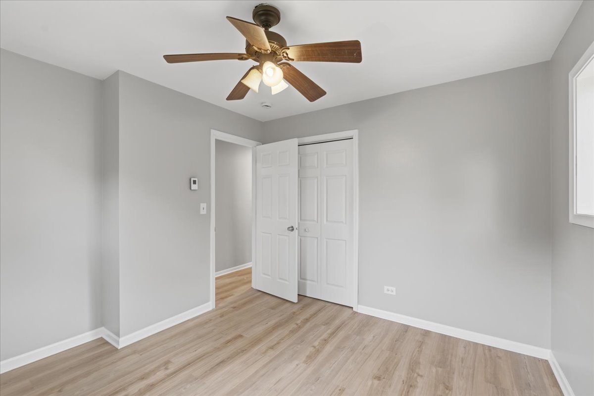 693 Minerva Avenue Property Photo 23