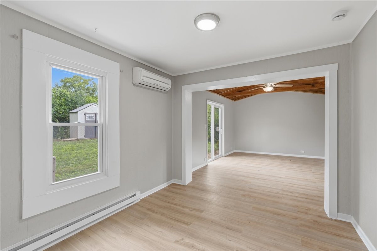 693 Minerva Avenue Property Photo 24