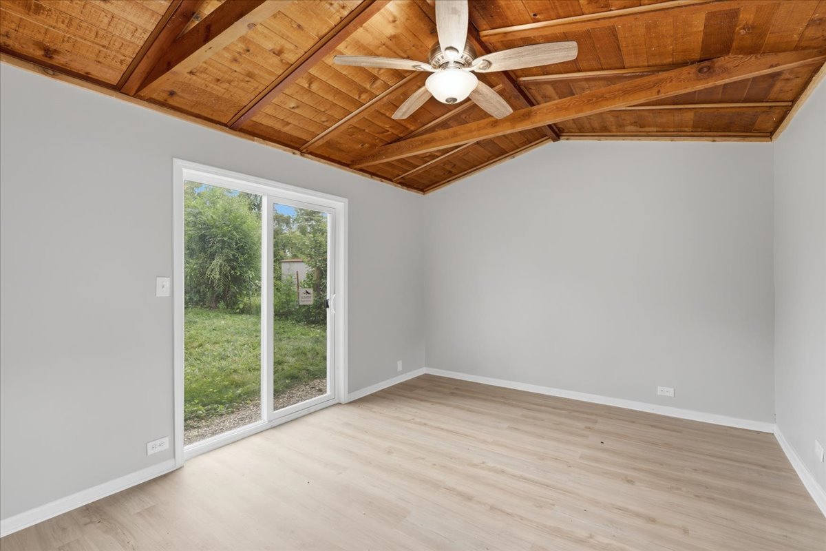 693 Minerva Avenue Property Photo 25