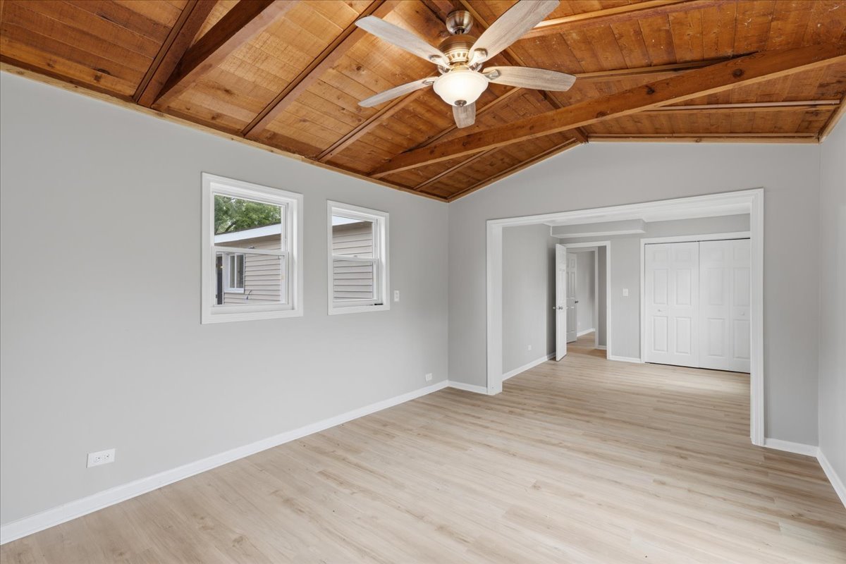 693 Minerva Avenue Property Photo 26