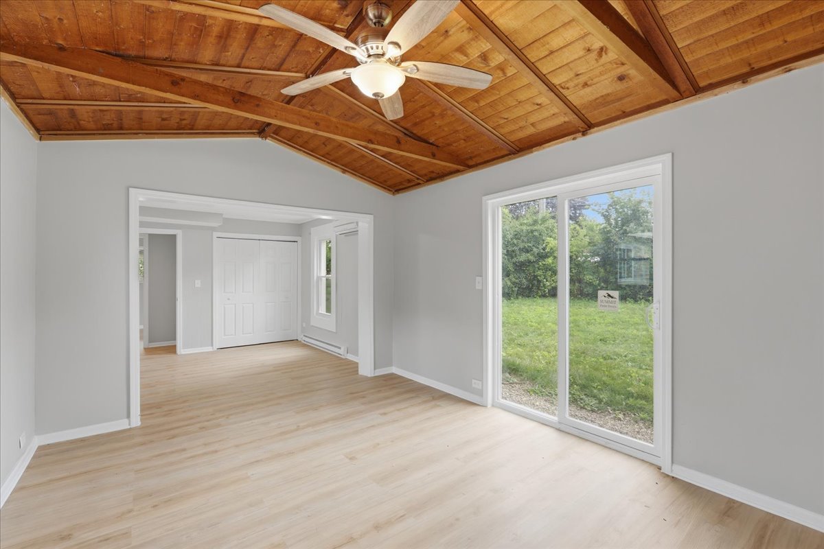 693 Minerva Avenue Property Photo 27