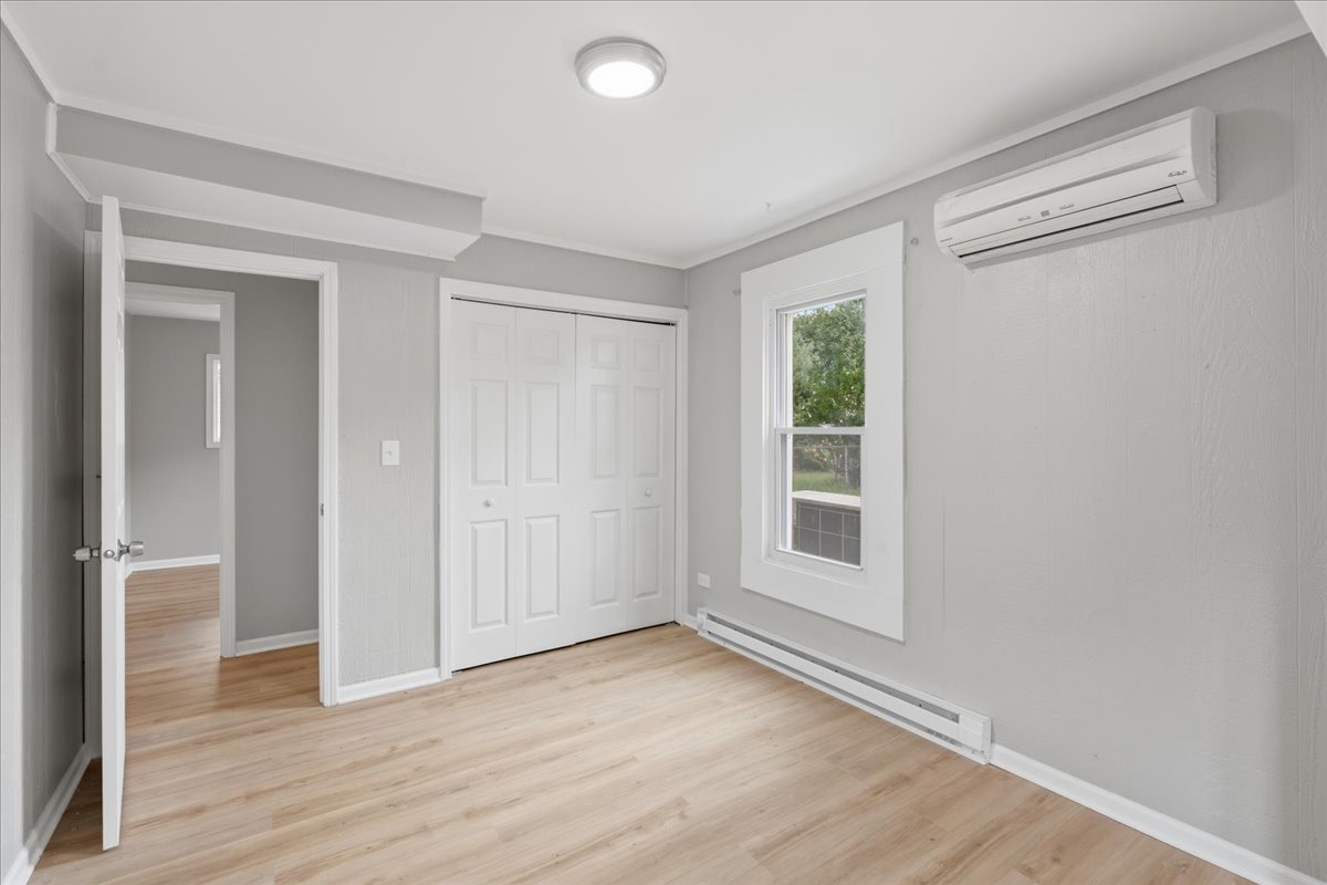 693 Minerva Avenue Property Photo 28
