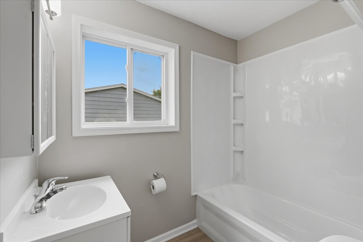 693 Minerva Avenue Property Photo 29