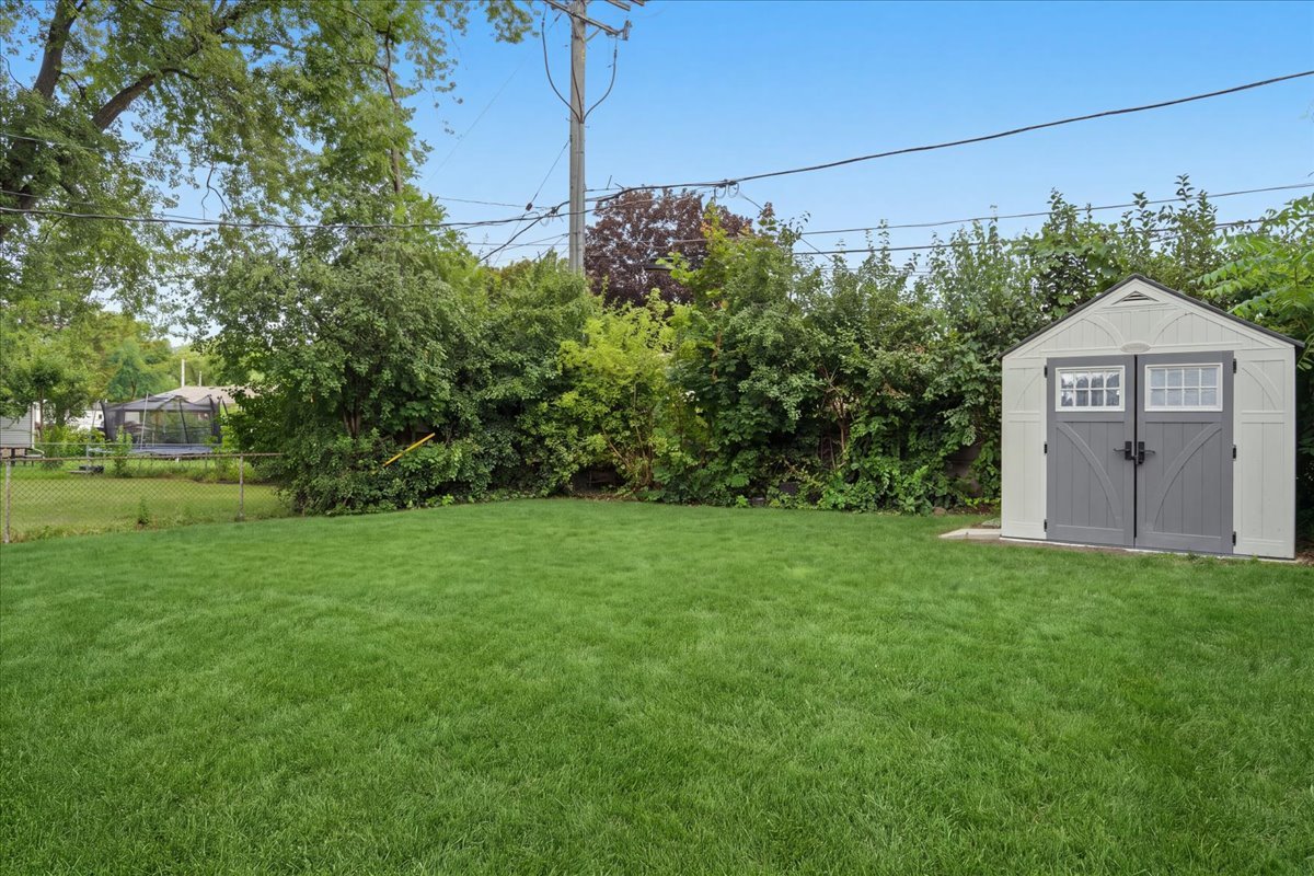 693 Minerva Avenue Property Photo 30