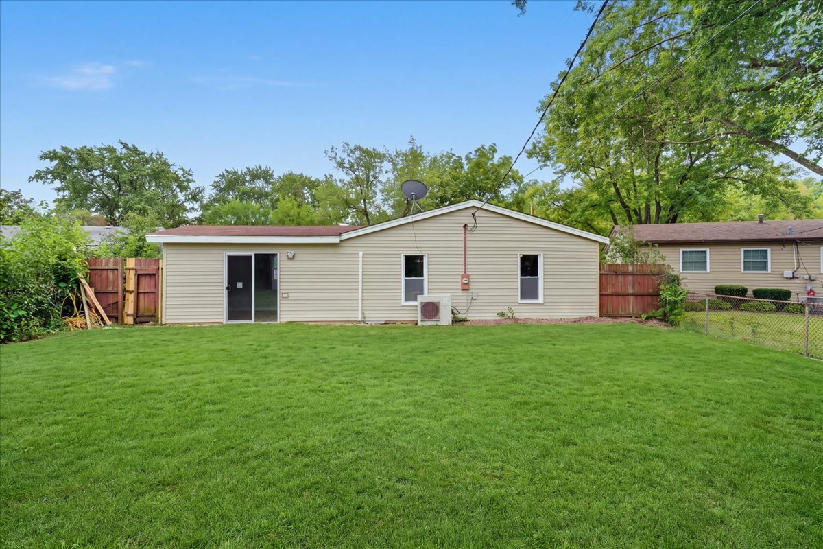 693 Minerva Avenue Property Photo 31