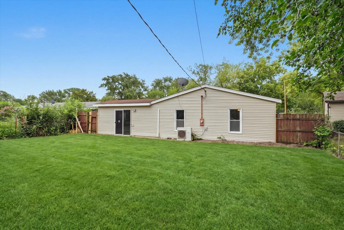 693 Minerva Avenue Property Photo 32