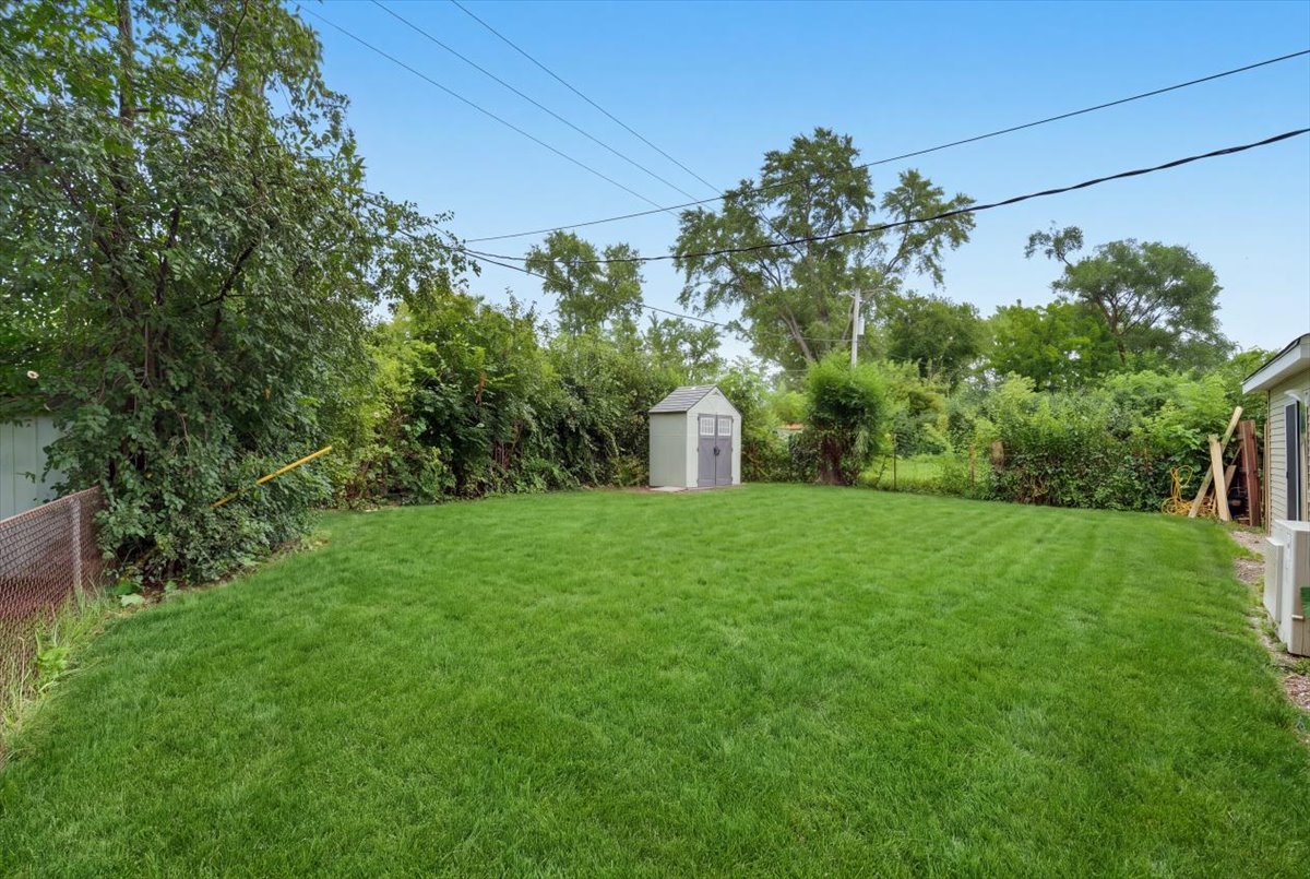 693 Minerva Avenue Property Photo 33