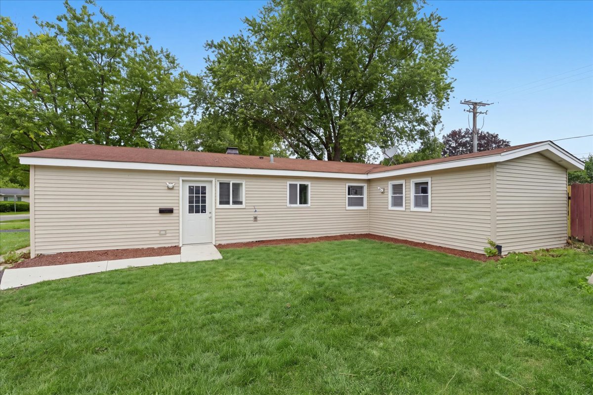 693 Minerva Avenue Property Photo 34