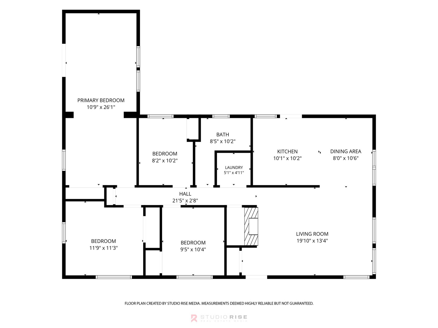 693 Minerva Avenue Property Photo 35
