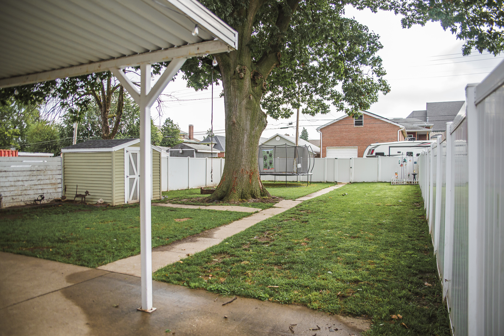 1208 N 9th Street Property Photo 3