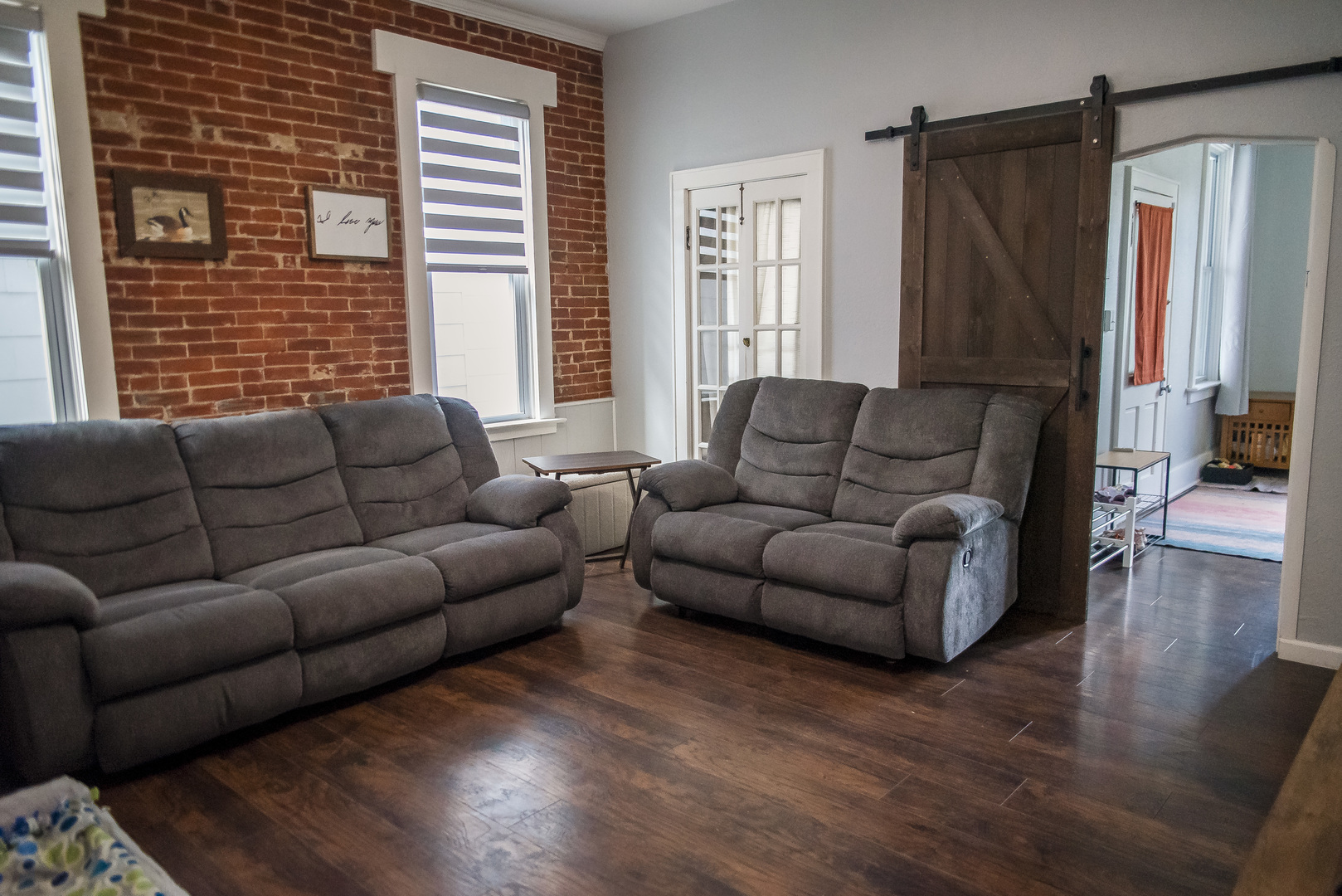 1208 N 9th Street Property Photo 5