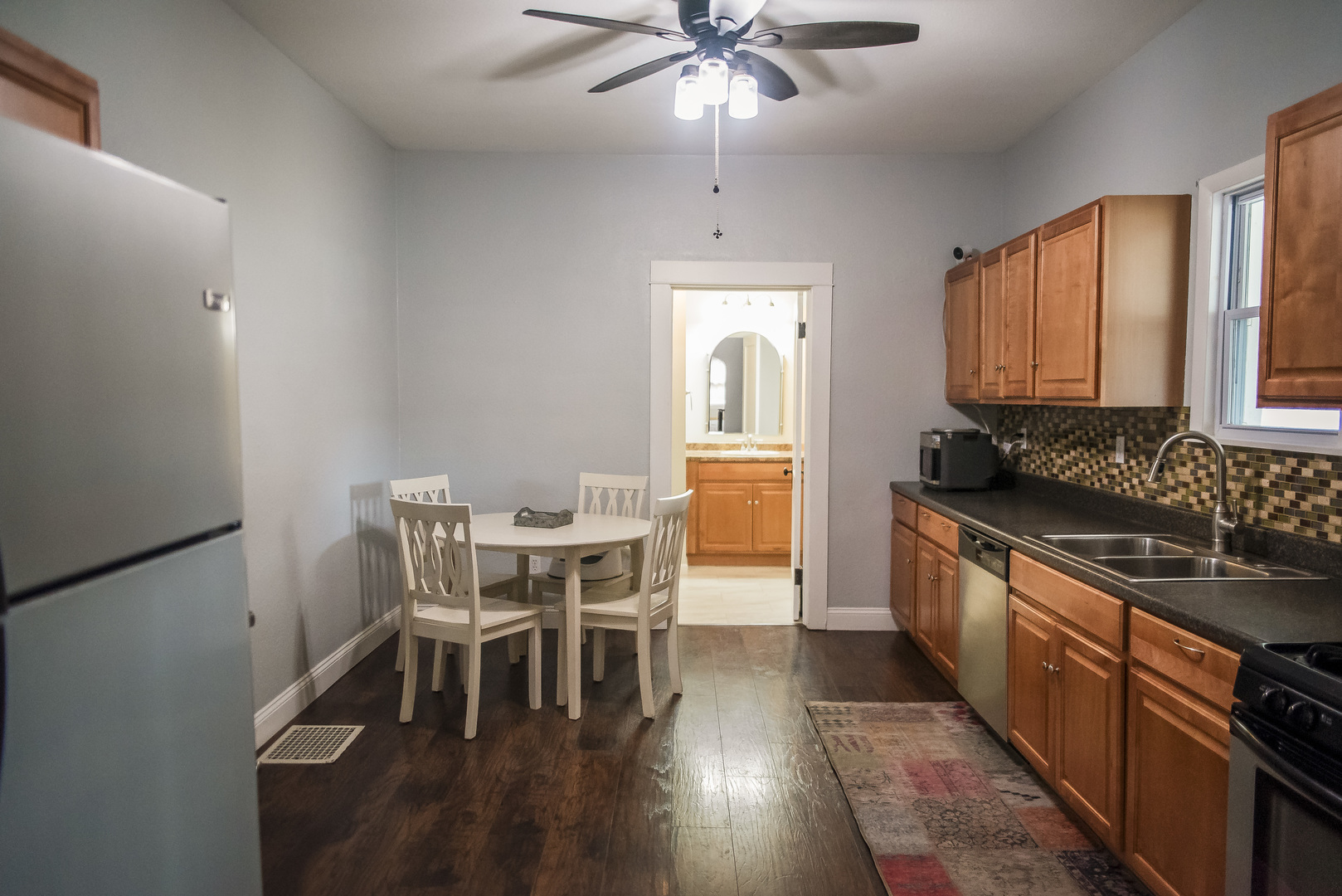 1208 N 9th Street Property Photo 6
