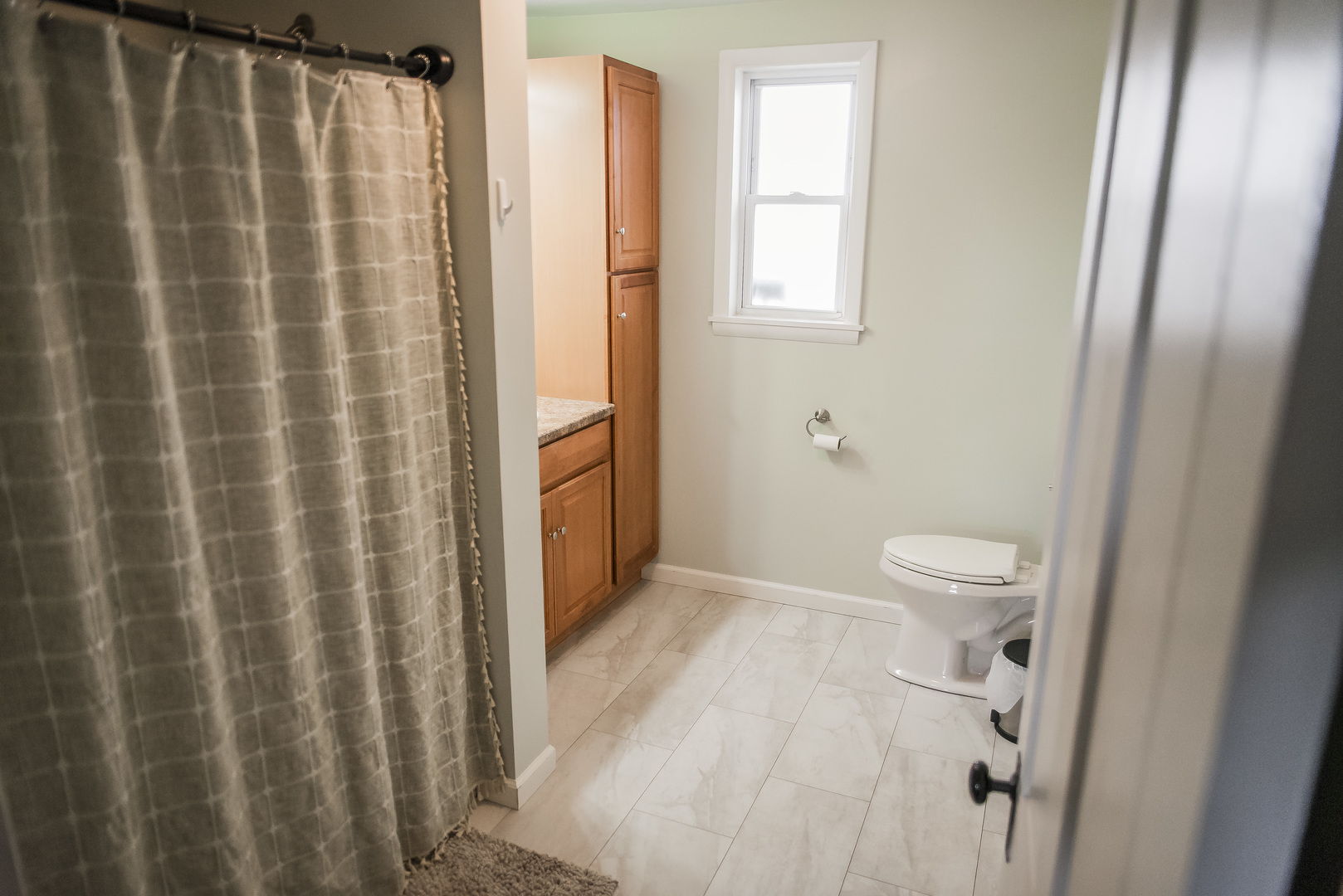 1208 N 9th Street Property Photo 8
