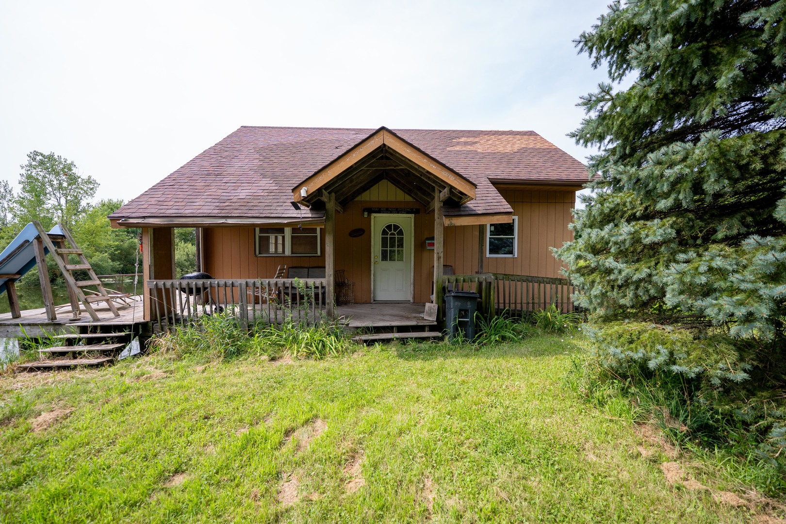 00 Burr Oak Road Property Photo 10