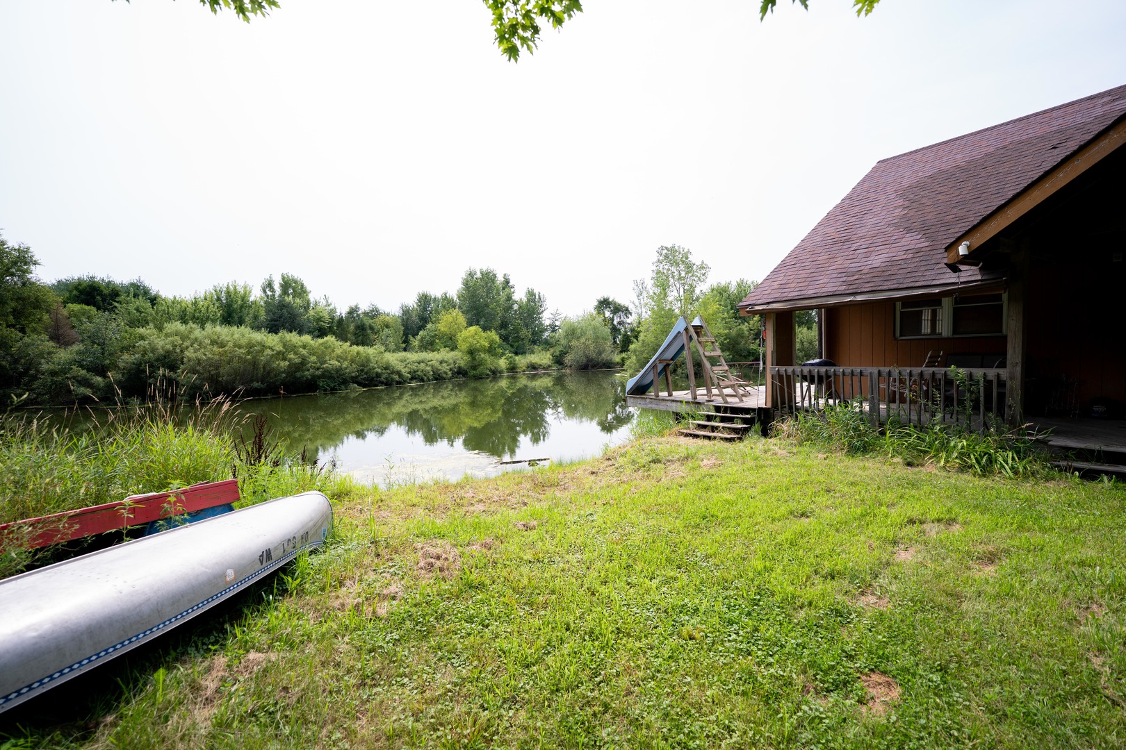 00 Burr Oak Road Property Photo 11