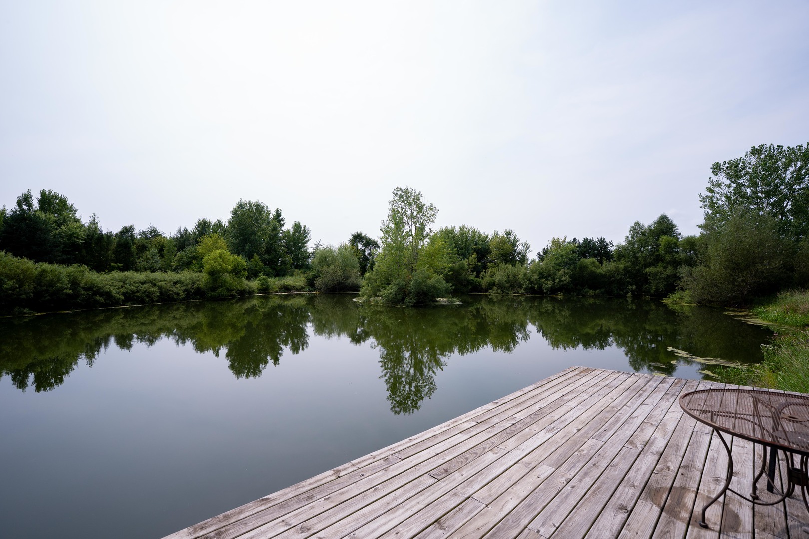 00 Burr Oak Road Property Photo 13