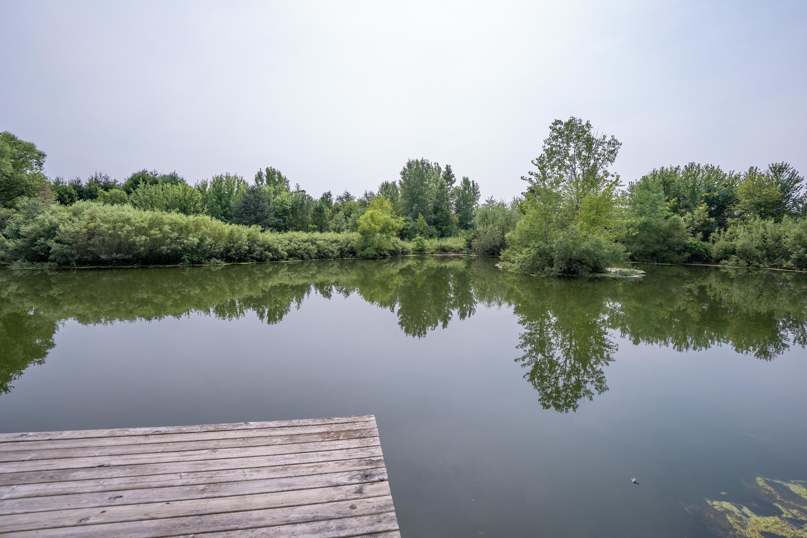00 Burr Oak Road Property Photo 15