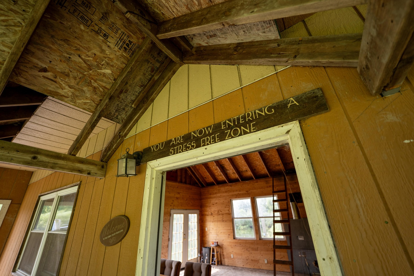 00 Burr Oak Road Property Photo 17