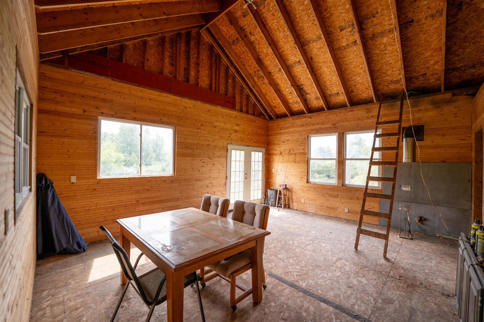 00 Burr Oak Road Property Photo 18