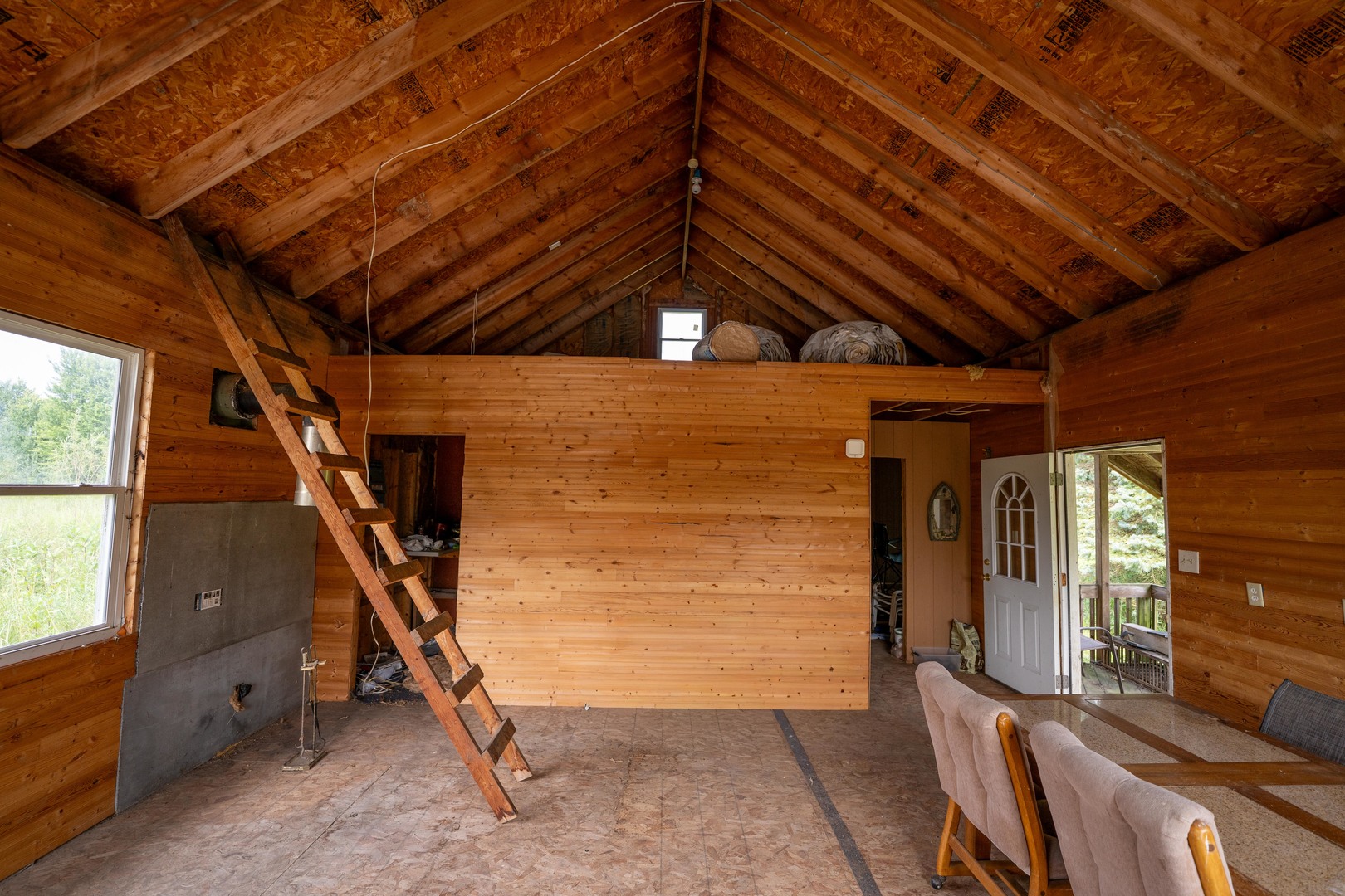 00 Burr Oak Road Property Photo 19