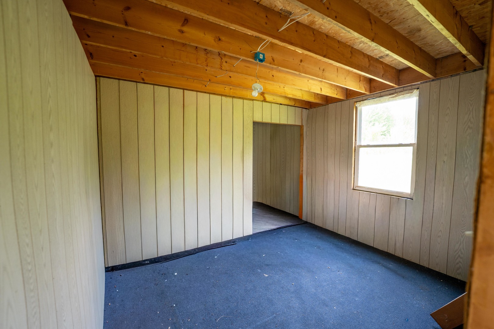 00 Burr Oak Road Property Photo 20