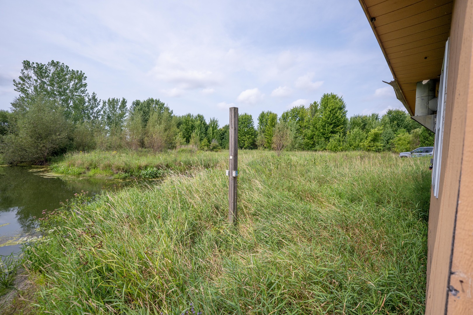 00 Burr Oak Road Property Photo 21