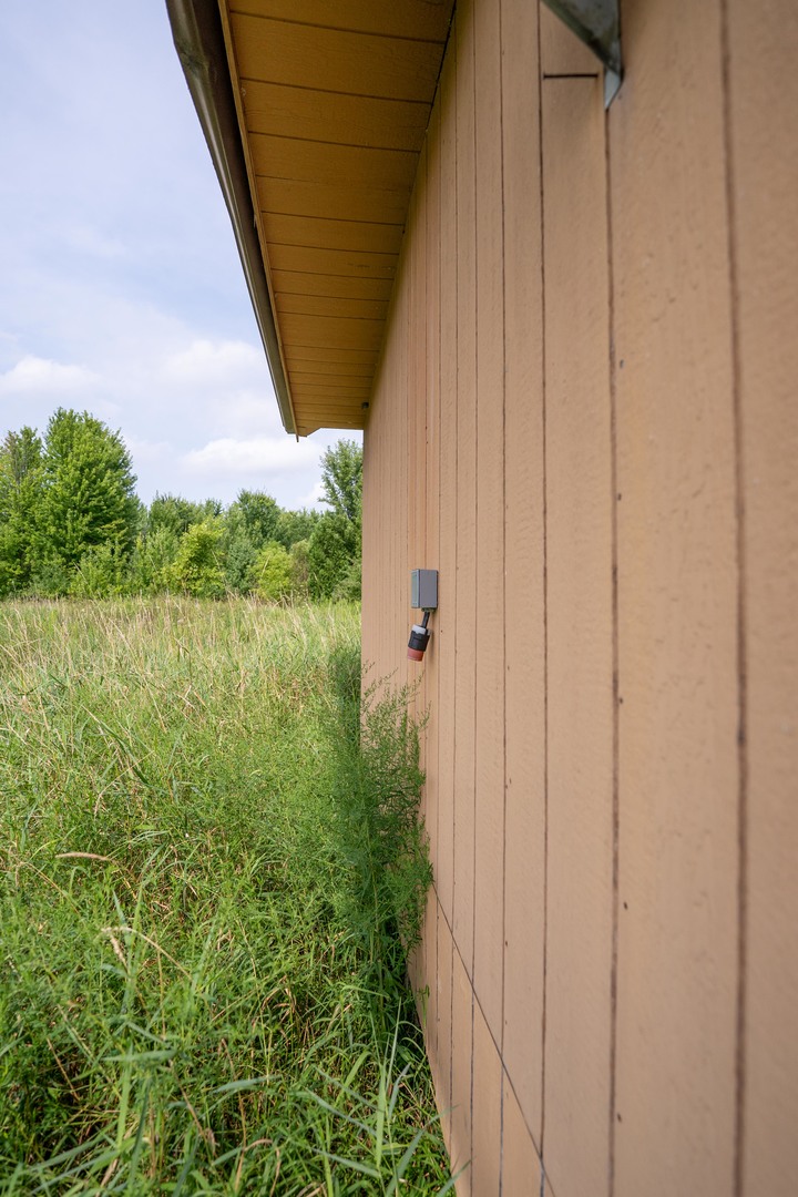 00 Burr Oak Road Property Photo 22