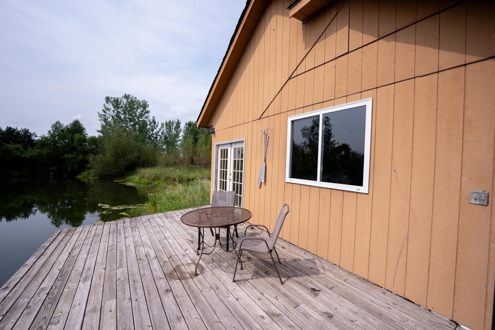 00 Burr Oak Road Property Photo 23
