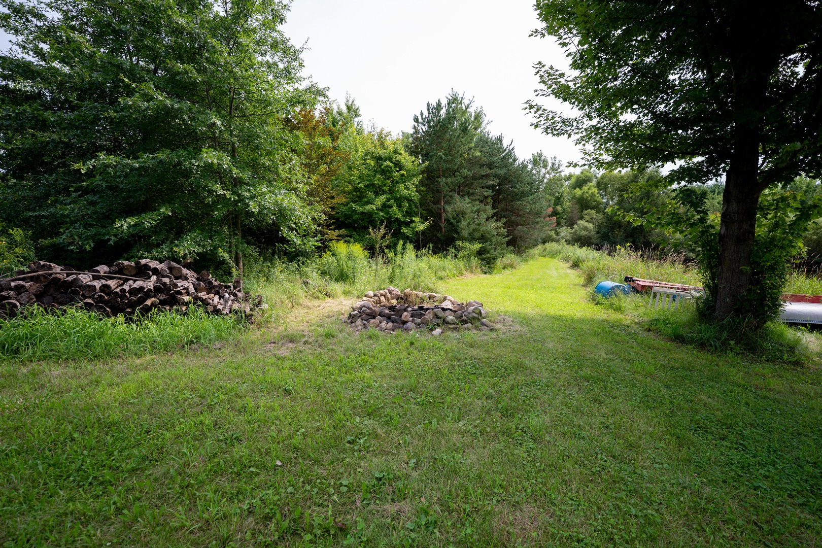 00 Burr Oak Road Property Photo 25